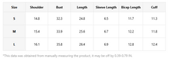 CASUAL SLIM FIT CREW NECK T-SHIRT