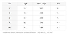 MEN'S FASHION COLOR BLOCK RAGLAN SLEEVE CARDIGAN & PANTS SET