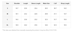 WOMEN'S CONTRAST COLOR SPLICE ROUND NECK CASUAL SHIRT