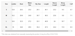 WOMEN'S SOLID COLOR V-NECK WRAP TIE FRONT MIDI DRESS WITH LONG SLEEVES