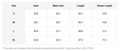WOMEN'S ELEGANT CONTRAST COLOR SPLICE ASYMMETRIC COLLAR DRESS