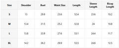 WOMEN'S ELEGANT SOLID COLOR DRESS WITH SASH