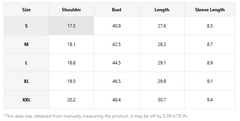 MEN'S CASUAL SOLID COLOR SHORT SLEEVE POLO SHIRT