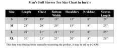 NAVY MEN SLIM FIT CREW NECK T-SHIRT