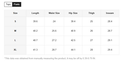 LADIES' SOLID COLOR CASUAL 2-PIECES OUTFITS